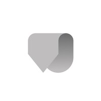 VU® AGENCY logo - Similar company to Brizco