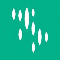 Arbolia Società Benefit logo - Similar company to Forestami