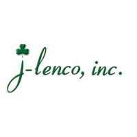 J-LENCO, INC. logo - Similar company to Cutting Edge Manufacturing