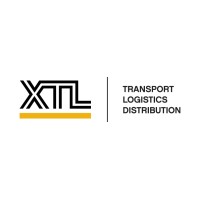 XTL TRANSPORT INC. logo - Similar company to Canada Cartage