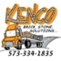 Kenco Enterprises