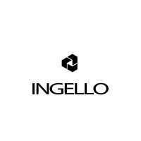 INGELLO logo - Similar company to Rocket Adrift Games