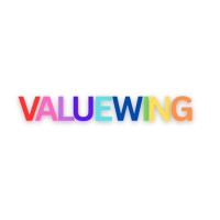 Valuewing Consultancy Services Private Limited logo - Similar company to Sentersoft Technologies