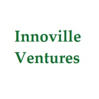Innoville Ventures logo - Similar company to One Train Capital