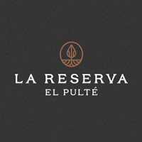 La Reserva, El Pulté logo - Similar company to Work In One Click