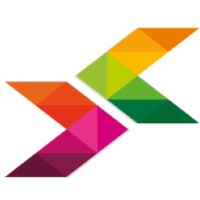 KKumar Construction Pvt Ltd logo - Similar company to Rishabh Construction Pvt. Ltd.