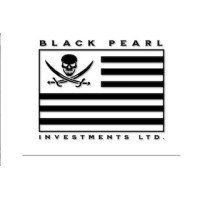 Black Pearl Investments LTD. logo - Similar company to Sackman Enterprises