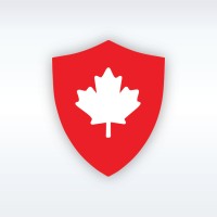 The Canadian Shield logo - Similar company to Forward Education