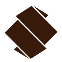 AG2R LA MONDIALE Épargne patrimoniale logo - Similar company to Baloise Life