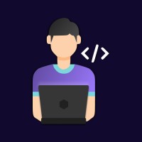 CodeMore logo - Similar company to Postulate