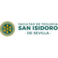 Facultad Teología San Isidoro de Sevilla logo - Similar company to Catedral De Sevilla
