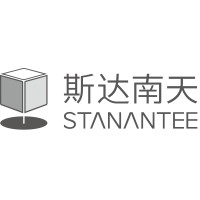 Xiamen Staminalstone Industries Co.,Ltd logo - Similar company to Ximen Wisdomstone