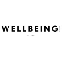 Wellbeing Magazine logo - Similar company to Mentalhealthday.Com