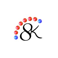 Eight K Development