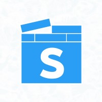 Sky Works Tech