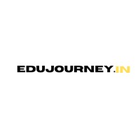 EDUJOURNEY logo - Similar company to Bits Forum  - Ghrce It Student Body