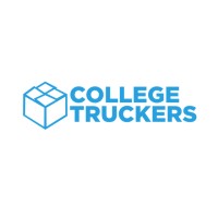 College Truckers, LLC logo - Similar company to Scouted (Acquired By Recruiter.Com)