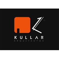 KULLAR Arquitectos logo - Similar company to Conselho Municipal Da Cidade Da Matola