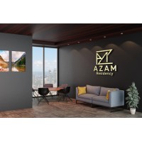 Cozy Homestay by Azam Residency logo - Similar company to Md Enterprises Ltd