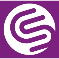 CS Telecom & IT logo - Similar company to Richnetworks