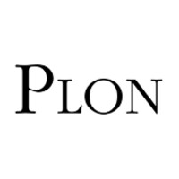 Éditions Plon logo - Similar company to Editions Perrin