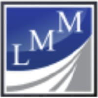 LMM Capital Partners logo - Similar company to Windhover Capital