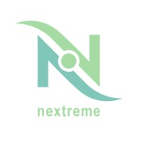 Nextreme Techno Solutions (Pvt) Ltd. logo - Similar company to Maxwell Automation Pvt Ltd