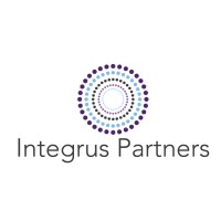 Integrus Partners logo - Similar company to Bde Capital