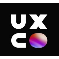 UofS UX Collective logo - Similar company to Avansta