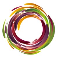 Blends France logo - Similar company to Château Suau