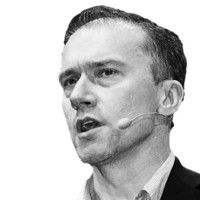 Mark Rhodes Rhodes2Success® logo - Similar company to Pv Plus Limited