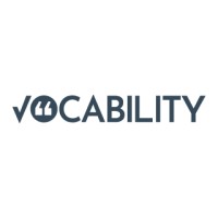 Vocability