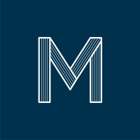 Momentum Physio & Rehab Group logo - Similar company to Iphysio Australia