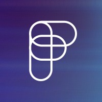 Fusionn Group logo - Similar company to Ballotra