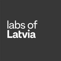 labsoflatvia.com logo - Similar company to Printelize.Com