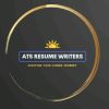 ATS Friendly Resume Writers logo - Similar company to Brain Box