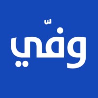 Waffy app | تطبيق وفي logo - Similar company to Snbla