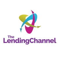 The Lending Channel logo - Similar company to Your Expert Group