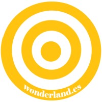 WONDERLAND