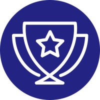 Keep the Score logo - Similar company to Leaderboarded