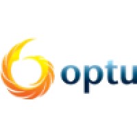 optu group