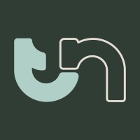 Tabnuvo logo - Similar company to Replikate