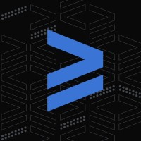 Nsflow logo - Similar company to Samelane