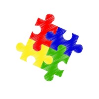 (dis)Ability and Inclusion logo - Similar company to Disability Inclusion Solutions