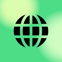 WebShrub logo - Similar company to Ontop Ventures