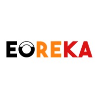 EOREKA logo - Similar company to Eosglobe Inc.