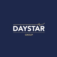 Daystar Group Malta logo - Similar company to Pharma-Cos Ltd