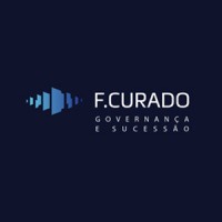 F.CURADO logo - Similar company to Trail Governança E Sucessão