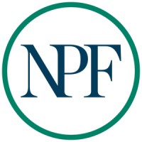 NPF Investment Advisors logo - Similar company to Brookstone Capital Management