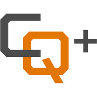 CQ+ MFG Group LLC logo - Similar company to Cs Precision Manufacturing